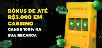 axx8