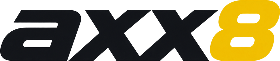axx8